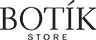 Botik Store